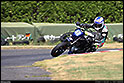 2009 モト・チャンプ杯ミニバイクレース 全国大会 WirusWin ape100＋野澤選手15
