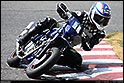 2009 モト・チャンプ杯ミニバイクレース 全国大会 WirusWin ape100＋野澤選手16