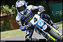 2009 モト・チャンプ杯ミニバイクレース 全国大会 WirusWin XR100モタード＋ツヨシ選手03
