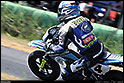 2009 モト・チャンプ杯ミニバイクレース 全国大会 WirusWin XR100モタード＋ツヨシ選手04