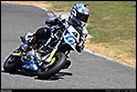 2009 モト・チャンプ杯ミニバイクレース 全国大会 WirusWin XR100モタード＋ツヨシ選手05