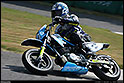 2009 モト・チャンプ杯ミニバイクレース 全国大会 WirusWin XR100モタード＋ツヨシ選手06