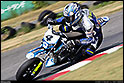 2009 モト・チャンプ杯ミニバイクレース 全国大会 WirusWin XR100モタード＋ツヨシ選手08