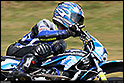 2009 モト・チャンプ杯ミニバイクレース 全国大会 WirusWin XR100モタード＋ツヨシ選手09