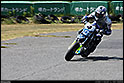 2009 モト・チャンプ杯ミニバイクレース 全国大会 WirusWin XR100モタード＋ツヨシ選手13