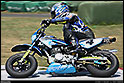 2009 モト・チャンプ杯ミニバイクレース 全国大会 WirusWin XR100モタード＋ツヨシ選手15