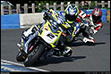 レースレポート2010 モト・チャンプ杯ミニバイクレース 全国大会04