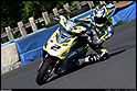 レースレポート2010 モト・チャンプ杯ミニバイクレース 全国大会05