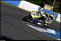 レースレポート2010 モト・チャンプ杯ミニバイクレース 全国大会06