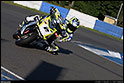 レースレポート2010 モト・チャンプ杯ミニバイクレース 全国大会07