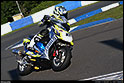 レースレポート2010 モト・チャンプ杯ミニバイクレース 全国大会08