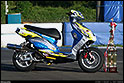 レースレポート2010 モト・チャンプ杯ミニバイクレース 全国大会11