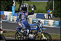 レースレポート2010 モト・チャンプ杯ミニバイクレース 全国大会14