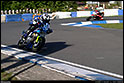 レースレポート2010 モト・チャンプ杯ミニバイクレース 全国大会16