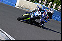 レースレポート2010 モト・チャンプ杯ミニバイクレース 全国大会17