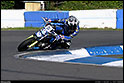 レースレポート2010 モト・チャンプ杯ミニバイクレース 全国大会18
