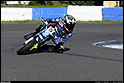 レースレポート2010 モト・チャンプ杯ミニバイクレース 全国大会19