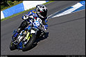 レースレポート2010 モト・チャンプ杯ミニバイクレース 全国大会20