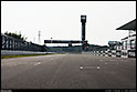 2009 “NANKAI”鈴鹿Mini-Moto 4時間耐久ロードレース02