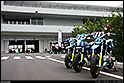 2009 “NANKAI”鈴鹿Mini-Moto 4時間耐久ロードレース07