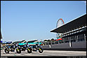 2009 “NANKAI”鈴鹿Mini-Moto 4時間耐久ロードレース10