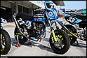 2009 “NANKAI”鈴鹿Mini-Moto 4時間耐久ロードレース16
