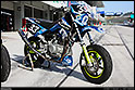 2009 “NANKAI”鈴鹿Mini-Moto 4時間耐久ロードレース17