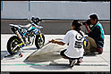 2009 “NANKAI”鈴鹿Mini-Moto 4時間耐久ロードレース18