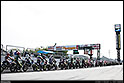 2009 “NANKAI”鈴鹿Mini-Moto 4時間耐久ロードレース25