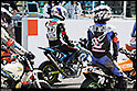 2009 “NANKAI”鈴鹿Mini-Moto 4時間耐久ロードレース26