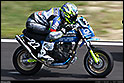 2009 “NANKAI”鈴鹿Mini-Moto 4時間耐久ロードレース31