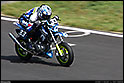 2009 “NANKAI”鈴鹿Mini-Moto 4時間耐久ロードレース32