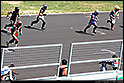 2009 “NANKAI”鈴鹿Mini-Moto 4時間耐久ロードレース38