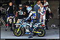 2009 “NANKAI”鈴鹿Mini-Moto 4時間耐久ロードレース41
