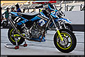 2009 “NANKAI”鈴鹿Mini-Moto 4時間耐久ロードレース43