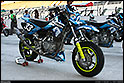 2009 “NANKAI”鈴鹿Mini-Moto 4時間耐久ロードレース44