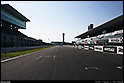 2010 “NANKAI”鈴鹿Mini-Moto 4時間耐久ロードレース01