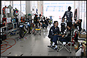 2010 “NANKAI”鈴鹿Mini-Moto 4時間耐久ロードレース02