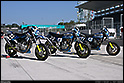 2010 “NANKAI”鈴鹿Mini-Moto 4時間耐久ロードレース03