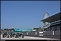 2010 “NANKAI”鈴鹿Mini-Moto 4時間耐久ロードレース04