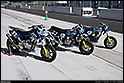 2010 “NANKAI”鈴鹿Mini-Moto 4時間耐久ロードレース05