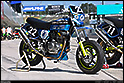 2010 “NANKAI”鈴鹿Mini-Moto 4時間耐久ロードレース07
