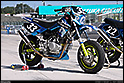 2010 “NANKAI”鈴鹿Mini-Moto 4時間耐久ロードレース08