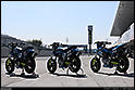 2010 “NANKAI”鈴鹿Mini-Moto 4時間耐久ロードレース09
