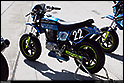 2010 “NANKAI”鈴鹿Mini-Moto 4時間耐久ロードレース11