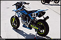 2010 “NANKAI”鈴鹿Mini-Moto 4時間耐久ロードレース12