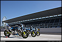 2010 “NANKAI”鈴鹿Mini-Moto 4時間耐久ロードレース13