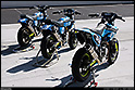 2010 “NANKAI”鈴鹿Mini-Moto 4時間耐久ロードレース14