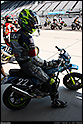 2010 “NANKAI”鈴鹿Mini-Moto 4時間耐久ロードレース15
