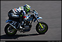2010 “NANKAI”鈴鹿Mini-Moto 4時間耐久ロードレース18